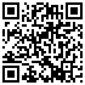 QR code for this page Eustace,Texas