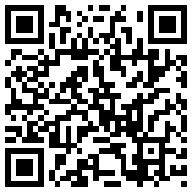 QR code for this page Eustis,Florida