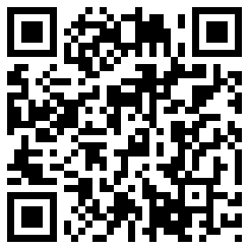 QR code for this page Eustis,Nebraska