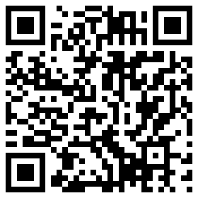 QR code for this page Eutaw,Alabama