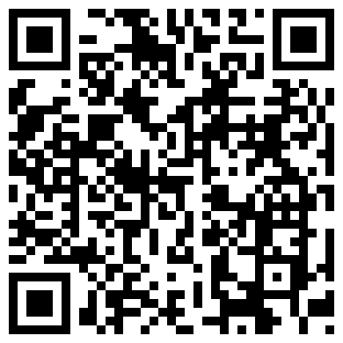 QR code for this page Eutawville,South carolina