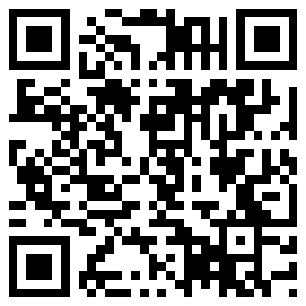 QR code for this page Eva,Alabama