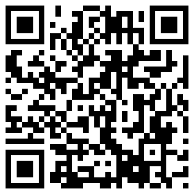 QR code for this page Evadale,Texas