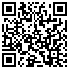 QR code for this page Evan,Minnesota