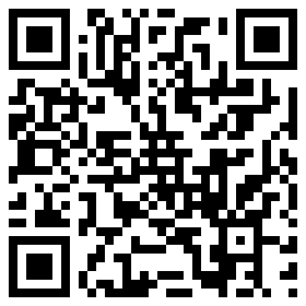 QR code for this page Evans,Colarado