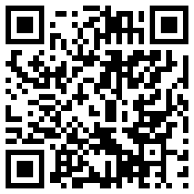QR code for this page Evans,Georgia