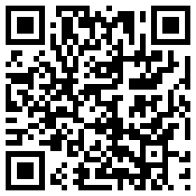 QR code for this page Evans-city,Pennsylvania