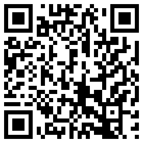QR code for this page Evans-mills,New york