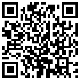 QR code for this page Evansburg,Pennsylvania