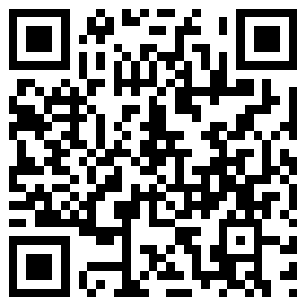 QR code for this page Evansdale,Iowa