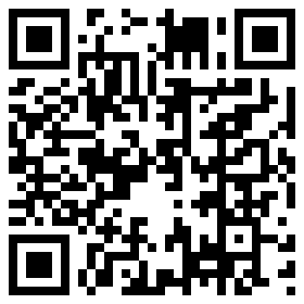 QR code for this page Evanston,Illinois
