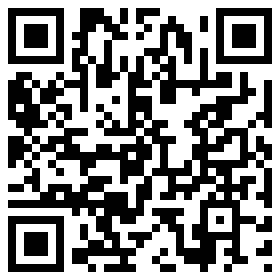 QR code for this page Evanston,Wyoming