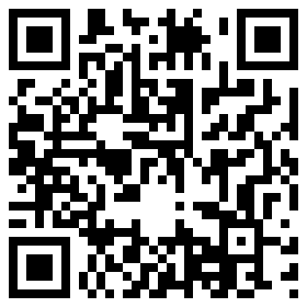 QR code for this page Evansville,Alaska