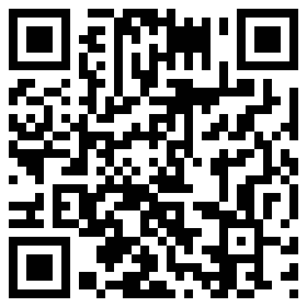 QR code for this page Evansville,Illinois