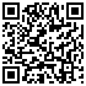 QR code for this page Evansville,Indiana