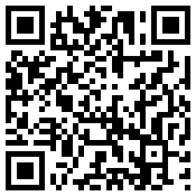 QR code for this page Evansville,Minnesota