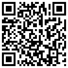 QR code for this page Evansville,Wisconsin