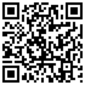 QR code for this page Evansville,Wyoming