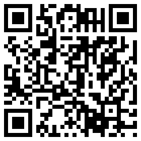 QR code for this page Evant,Texas