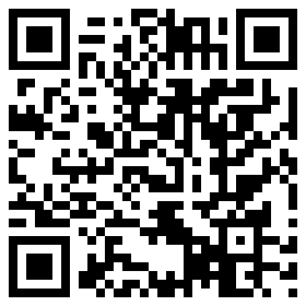 QR code for this page Evaro,Montana