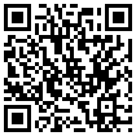 QR code for this page Evart,Michigan