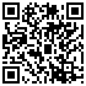 QR code for this page Evarts,Kentucky