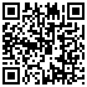 QR code for this page Eveleth,Minnesota
