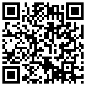 QR code for this page Evendale,Ohio