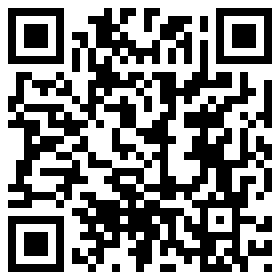 QR code for this page Evening-shade,Arkansas