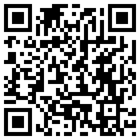QR code for this page Evening-shade,Oklahoma