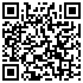 QR code for this page Everest,Kansas
