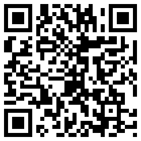 QR code for this page Everett,Massachusetts