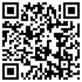 QR code for this page Everett,Pennsylvania