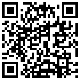 QR code for this page Everetts,North carolina
