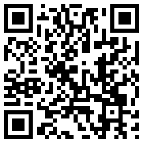 QR code for this page Everglades,Florida
