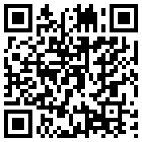 QR code for this page Evergreen,Alabama