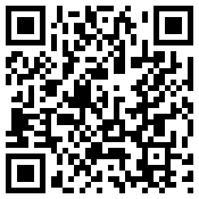 QR code for this page Evergreen,Colarado