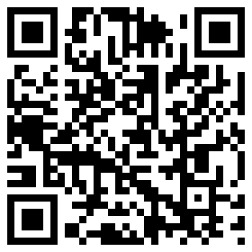QR code for this page Evergreen,Louisiana