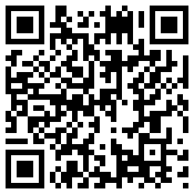 QR code for this page Evergreen,Montana