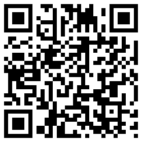 QR code for this page Evergreen,Wisconsin