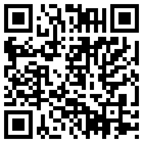 QR code for this page Everly,Iowa