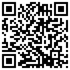 QR code for this page Everman,Texas