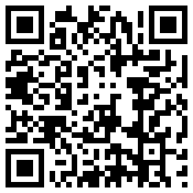 QR code for this page Everson,Pennsylvania
