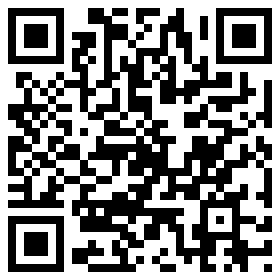 QR code for this page Everton,Arkansas