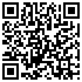 QR code for this page Everton,Missouri