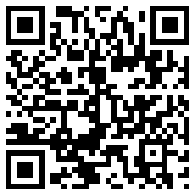 QR code for this page Ewa-beach,Hawaii