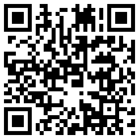 QR code for this page Ewa-gentry,Hawaii