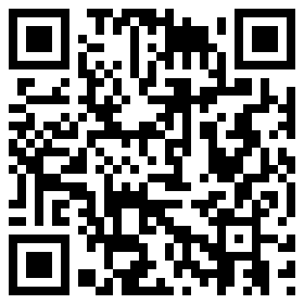 QR code for this page Ewa-villages,Hawaii