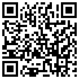 QR code for this page Ewing,Illinois