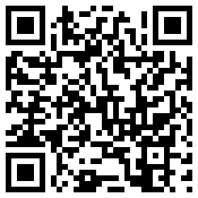 QR code for this page Ewing,Kentucky